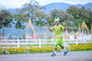 BIB: 
                            <button type="button" onclick="openModal(27834863)" class="btn btn-primary btn-sm float-right btn-popup" data-toggle="modal" data-target=".modal-high-quality">
                        <i class="fas fa-shopping-cart"></i> Add to Cart
                    </button>
                                            <button type="button" onclick="isThisMe(27834863, true)" class="btn btn-success btn-sm float-right btn-popup btn-isme hidden" data-toggle="tooltip" data-placement="bottom" title="นี่คือรูปของคุณใช่ไหม คลิกที่นี่เพื่อเอาเข้าอัลบั้ม">
                        <i class="fas fa-plus"></i> Add to album
                    </button>
                    <button type="button" onclick="isThisMe(27834863, false)" class="btn btn-warning btn-sm float-right btn-popup btn-isnotme hidden">
                        <i class="fas fa-ban"></i> Remove from album
                    </button>